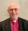 Archbishop Greg Venables